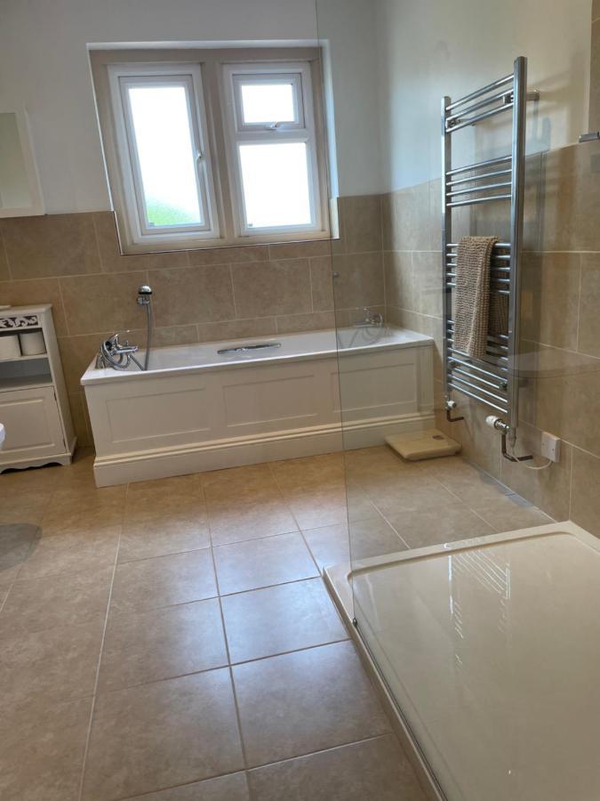 Cotswolds Luxury House In Central Bourton Large Sleeps 2-11. Pet Friendly. Esterno foto