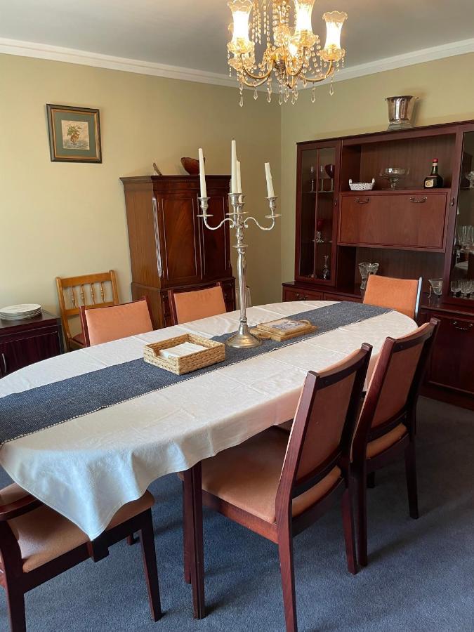 Cotswolds Luxury House In Central Bourton Large Sleeps 2-11. Pet Friendly. Esterno foto