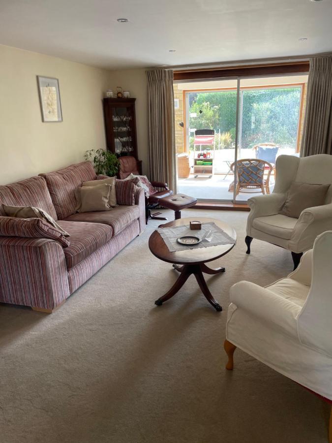 Cotswolds Luxury House In Central Bourton Large Sleeps 2-11. Pet Friendly. Esterno foto